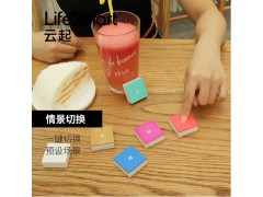云起 智能无线随心开关图3