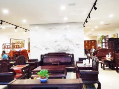门店展厅