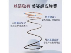 Sealy丝涟床垫-宸悠床垫图7