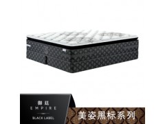 Sealy丝涟床垫 御庭图2