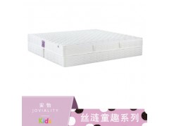Sealy丝涟床垫 安怡图3