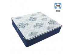 Sealy丝涟床垫 蓝嘉图6