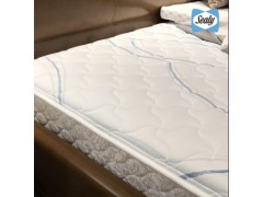 Sealy丝涟床垫 安梦之芯图5