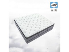 Sealy丝涟床垫 星洛图2