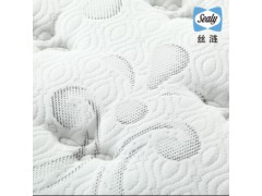 Sealy丝涟床垫 星洛图3