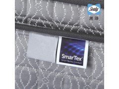 Sealy丝涟床垫 星洛图5