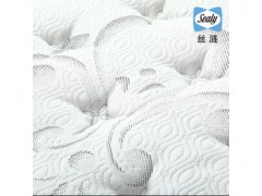 Sealy丝涟床垫 星曼图6