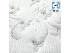 Sealy丝涟床垫 星奥图2