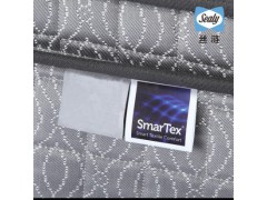 Sealy丝涟床垫 星奥图6