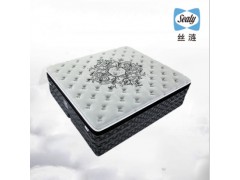 Sealy丝涟床垫 御鼎图2