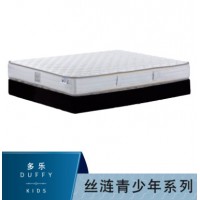 Sealy丝涟床垫 多乐