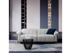 HTL全球沙发大师 珍珠贝 RS-12879-PR图4