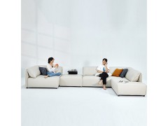 HTL全球沙发大师 魔方 HTL-12694图3