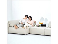HTL全球沙发大师 魔方 HTL-12694图4