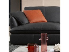 HTL全球沙发大师 贝加尔湖畔 HTL-12361图2