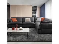 HTL全球沙发大师 贝加尔湖畔 HTL-12361图3