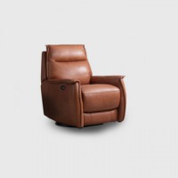HTL全球沙发大师 单椅 RS-12656