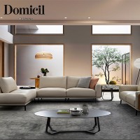 Domicil德式经典沙发 DM-12648
