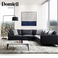 Domicil沙发 DM-A0603