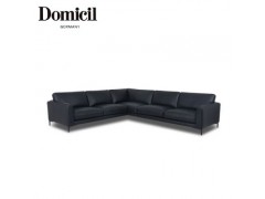 Domicil沙发 DM-A0603图2