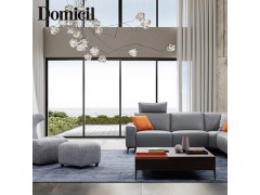 Domicil沙发 DM-12888图3