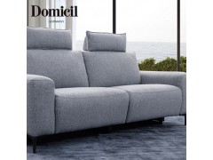 Domicil沙发 DM-12888图4