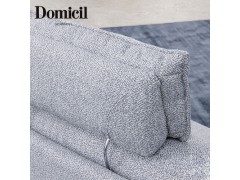 Domicil沙发 DM-12888图5