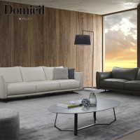 Domicil沙发 DM-A0553