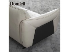 Domicil沙发 DM-A0553图3