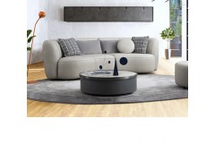 Domicil沙发 DM-A0554-A-CS图4