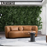 Domicil沙发 DM-A0554-A-CS