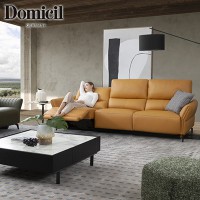 Domicil沙发 DM-B5114