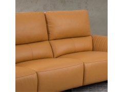 Domicil沙发 DM-B5114图6