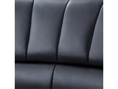 Domicil床  DM-12830-BED图3