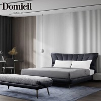 Domicil床  DM-12830-BED