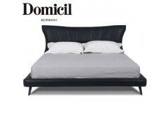 Domicil床  DM-12830-BED图2