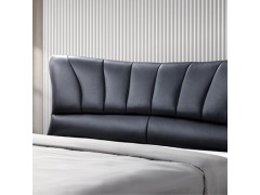 Domicil床  DM-12830-BED图4