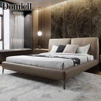 Domicil床 DM-A0517-BED