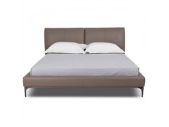 Domicil床 DM-A0517-BED图2