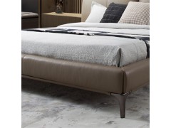 Domicil床 DM-A0517-BED图3