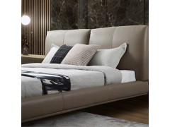 Domicil床 DM-A0517-BED图4