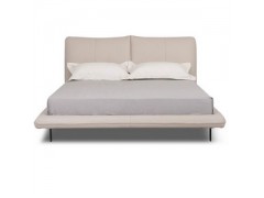 Domicil床   DM-A0565-BED图2