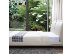 Domicil床   DM-A0565-BED图3