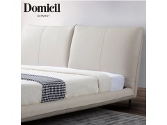 Domicil床   DM-A0565-BED图4