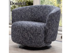 Domicil单椅 DM-A0414图3