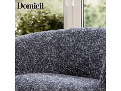 Domicil单椅 DM-A0414图4