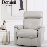 Domicil单椅 DM-11200