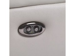 Domicil单椅 DM-11200图2