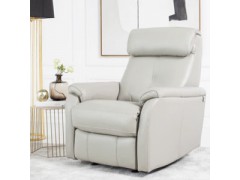 Domicil单椅 DM-11200图3
