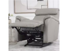 Domicil单椅 DM-11200图5
